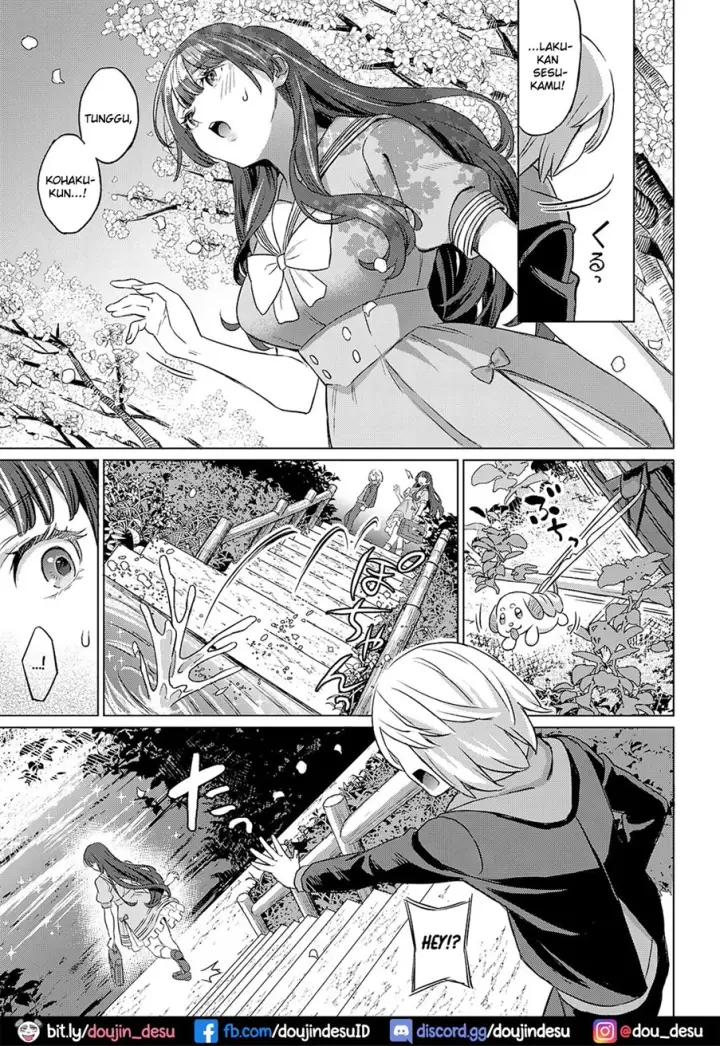 image-komik-sakura-ga-ita-kisetsu-chapter-01-10/41