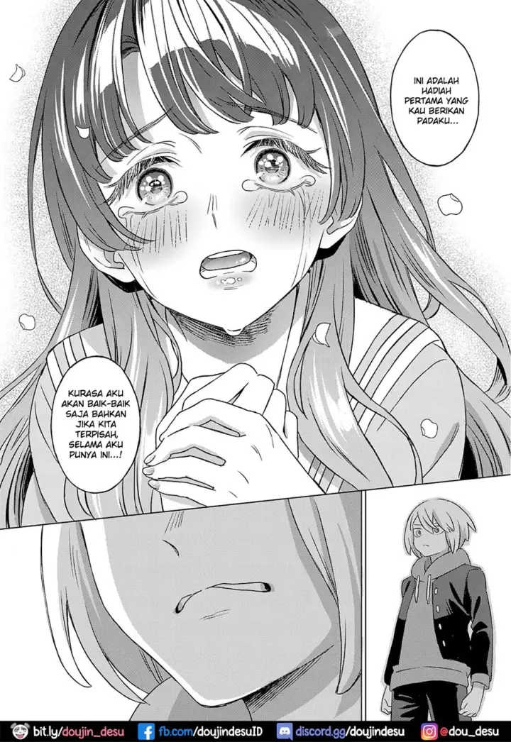 image-komik-sakura-ga-ita-kisetsu-chapter-01-12/41