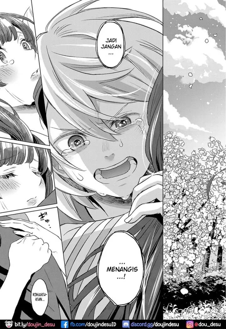 image-komik-sakura-ga-ita-kisetsu-chapter-01-14/41