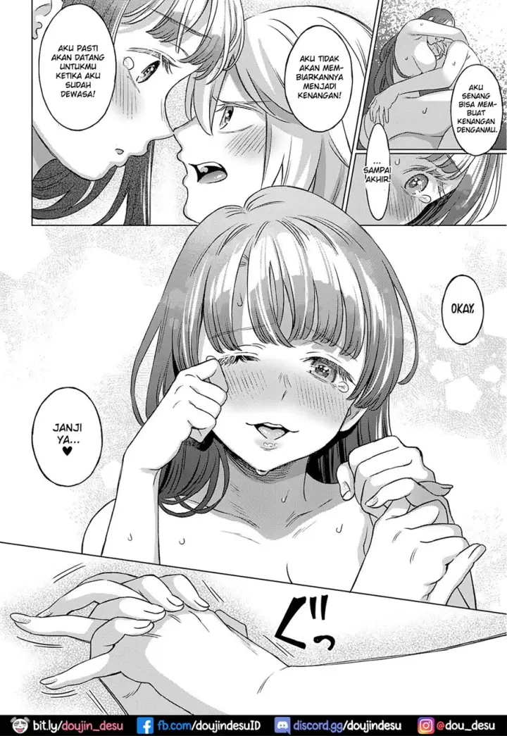 image-komik-sakura-ga-ita-kisetsu-chapter-01-25/41