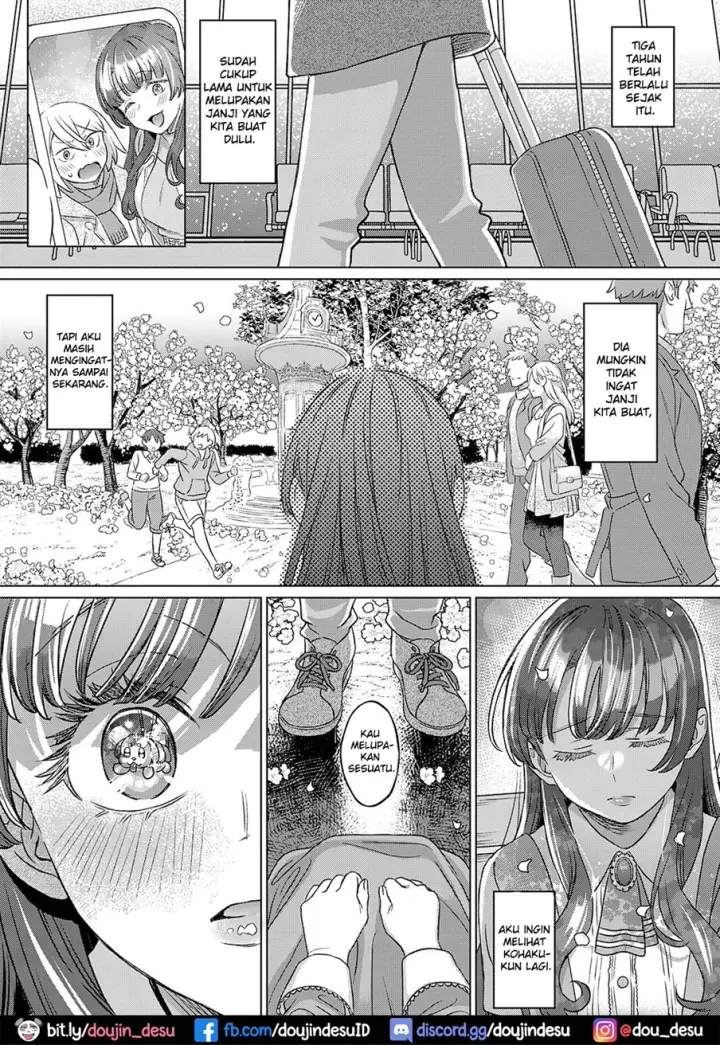 image-komik-sakura-ga-ita-kisetsu-chapter-01-36/41