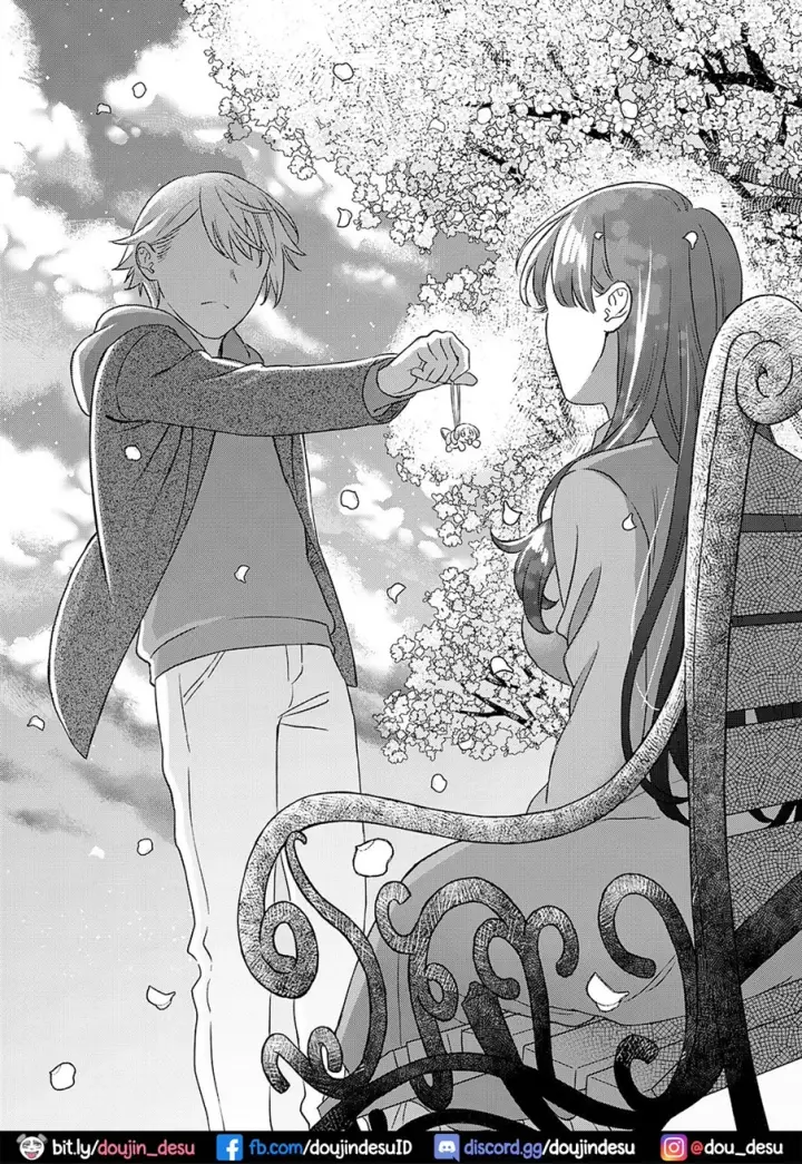 image-komik-sakura-ga-ita-kisetsu-chapter-01-37/41