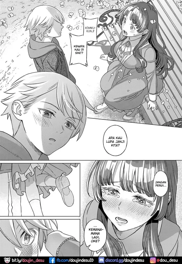 image-komik-sakura-ga-ita-kisetsu-chapter-01-38/41