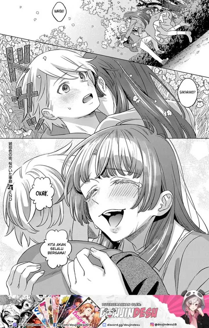image-komik-sakura-ga-ita-kisetsu-chapter-01-39/41