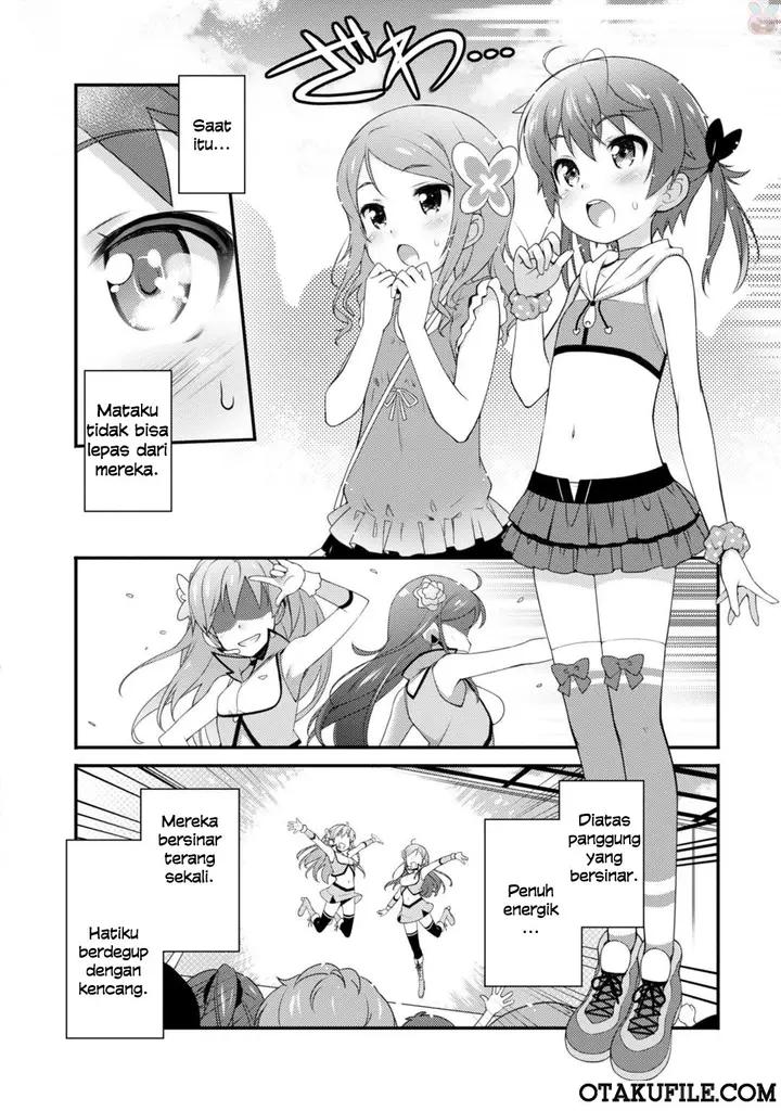 image-komik-sakura-nadeshiko-chapter-01-4/45