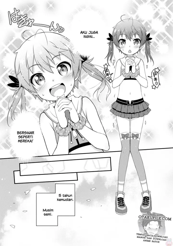 image-komik-sakura-nadeshiko-chapter-01-5/45