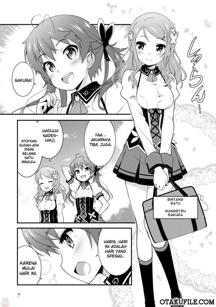 image-komik-sakura-nadeshiko-chapter-01-7/45