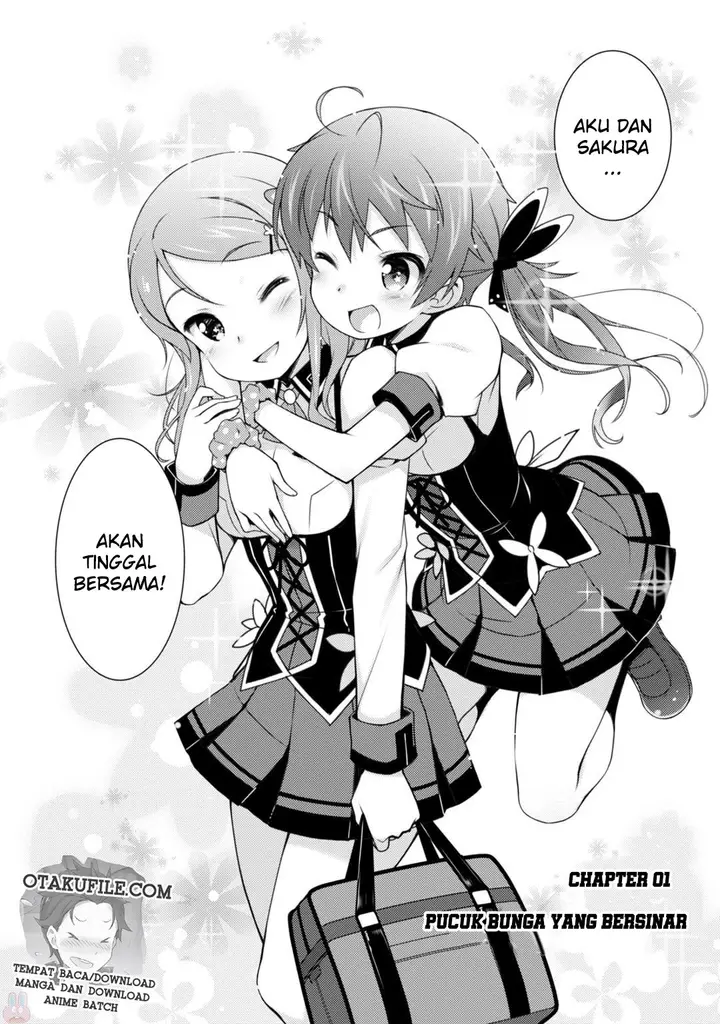 image-komik-sakura-nadeshiko-chapter-01-8/45