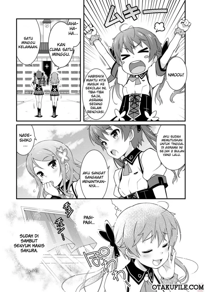 image-komik-sakura-nadeshiko-chapter-01-9/45