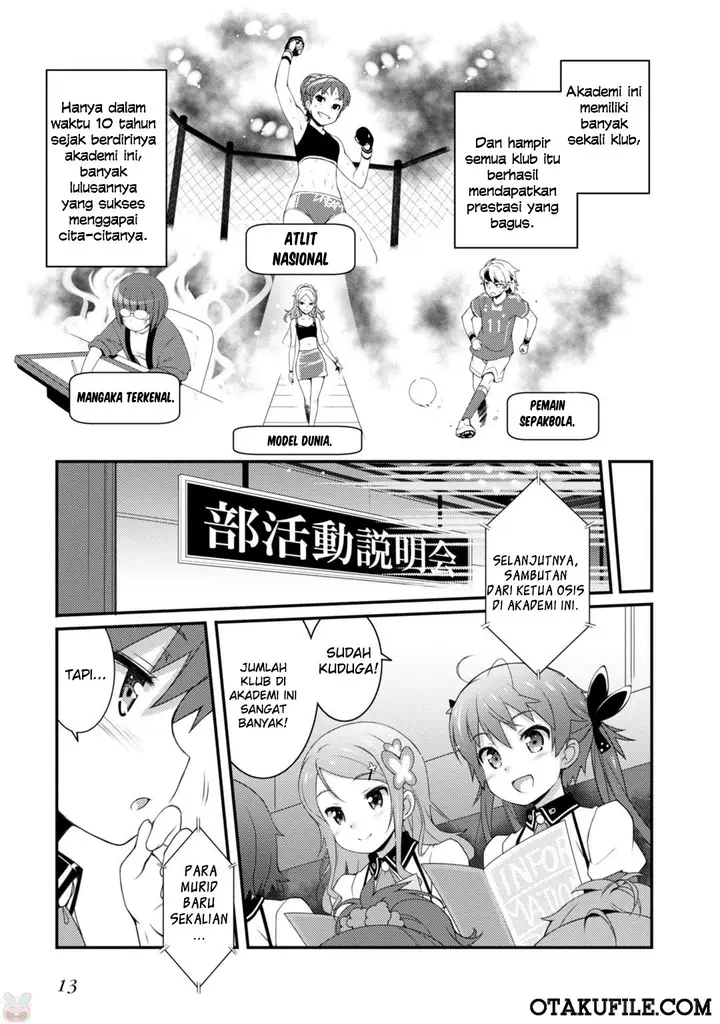 image-komik-sakura-nadeshiko-chapter-01-13/45