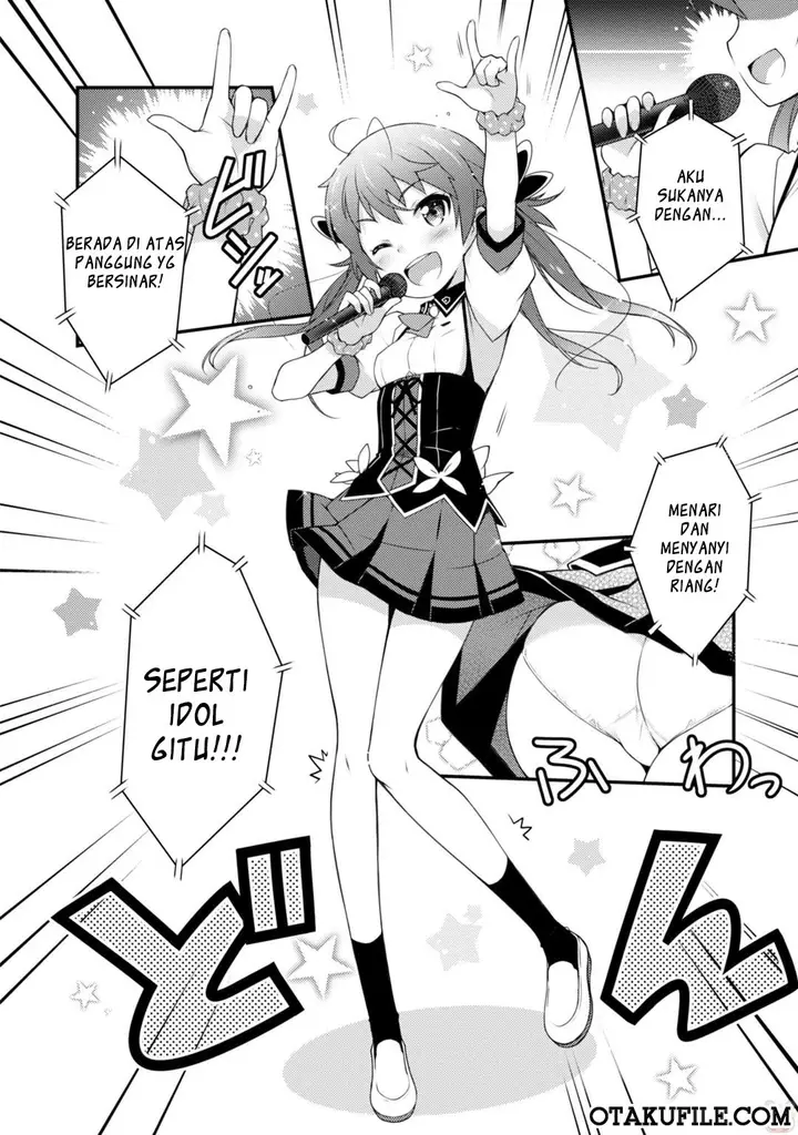 image-komik-sakura-nadeshiko-chapter-01-16/45