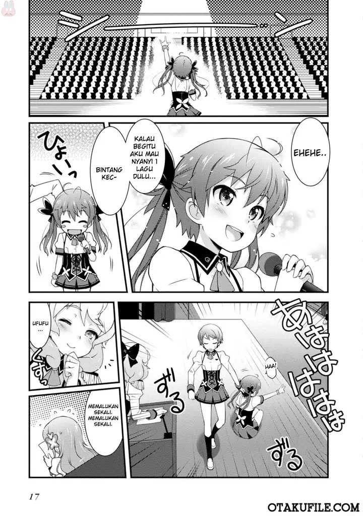 image-komik-sakura-nadeshiko-chapter-01-17/45