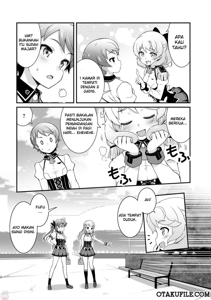 image-komik-sakura-nadeshiko-chapter-01-19/45