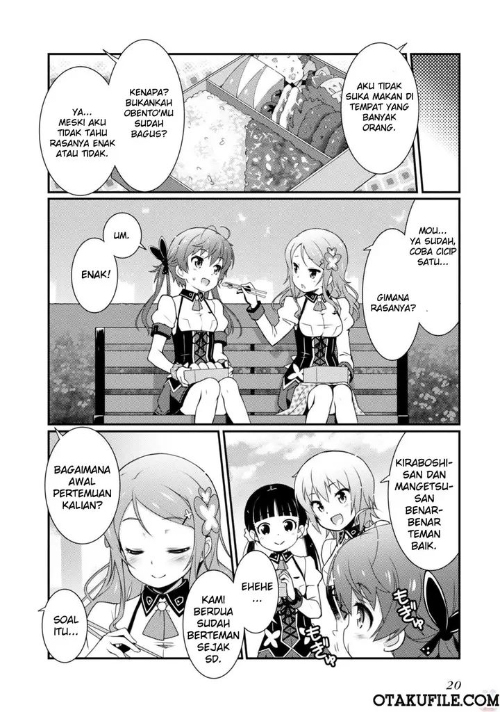 image-komik-sakura-nadeshiko-chapter-01-20/45
