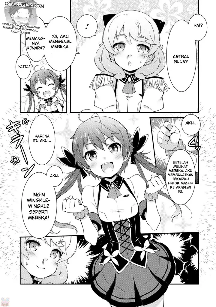 image-komik-sakura-nadeshiko-chapter-01-26/45