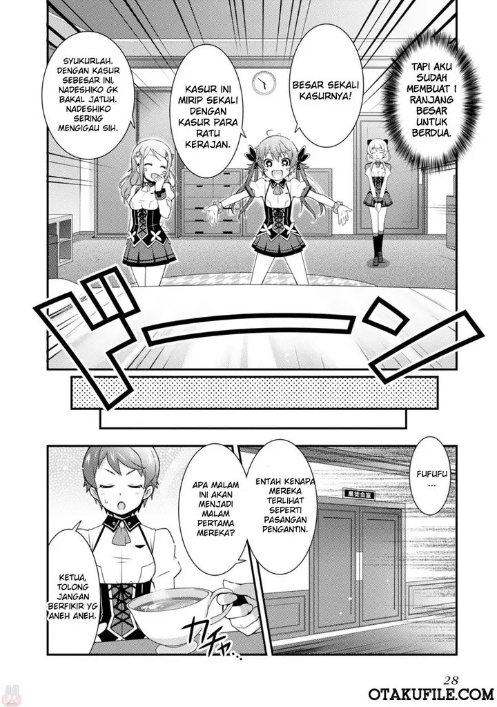 image-komik-sakura-nadeshiko-chapter-01-28/45