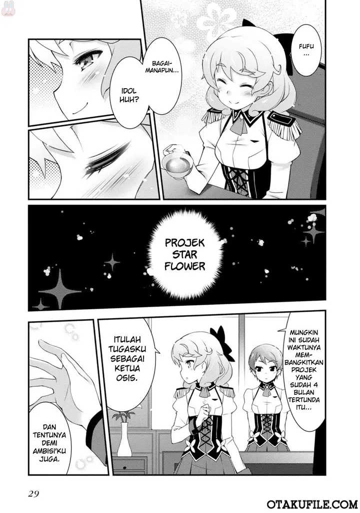 image-komik-sakura-nadeshiko-chapter-01-29/45