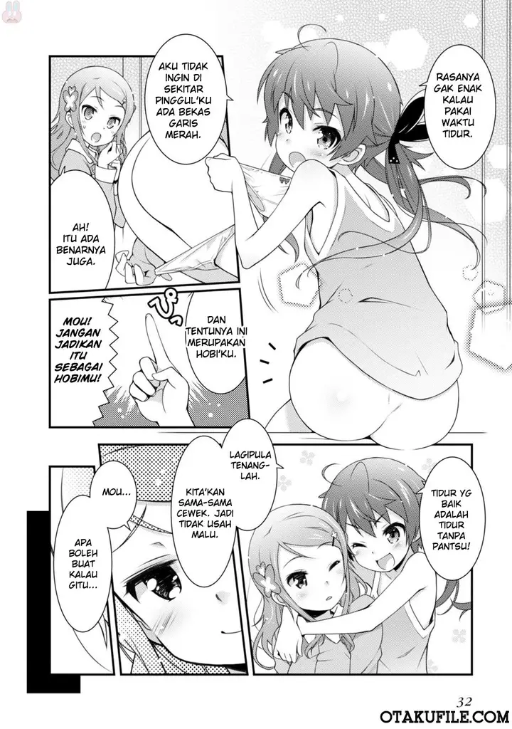 image-komik-sakura-nadeshiko-chapter-01-32/45