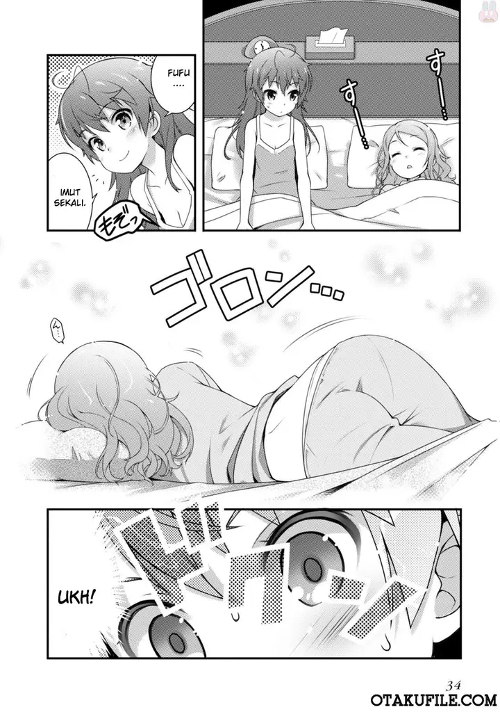 image-komik-sakura-nadeshiko-chapter-01-34/45