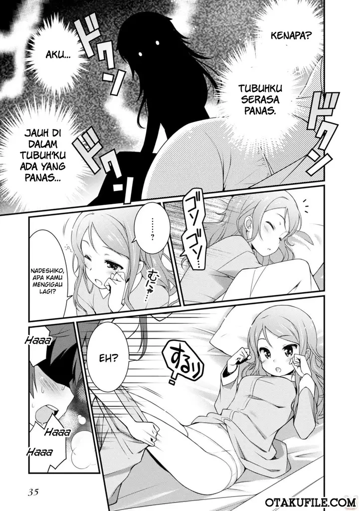image-komik-sakura-nadeshiko-chapter-01-35/45