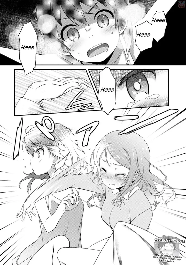 image-komik-sakura-nadeshiko-chapter-01-37/45