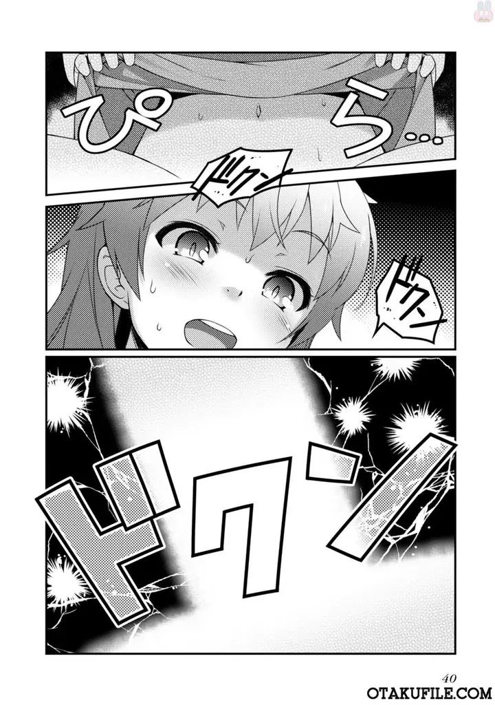 image-komik-sakura-nadeshiko-chapter-01-40/45