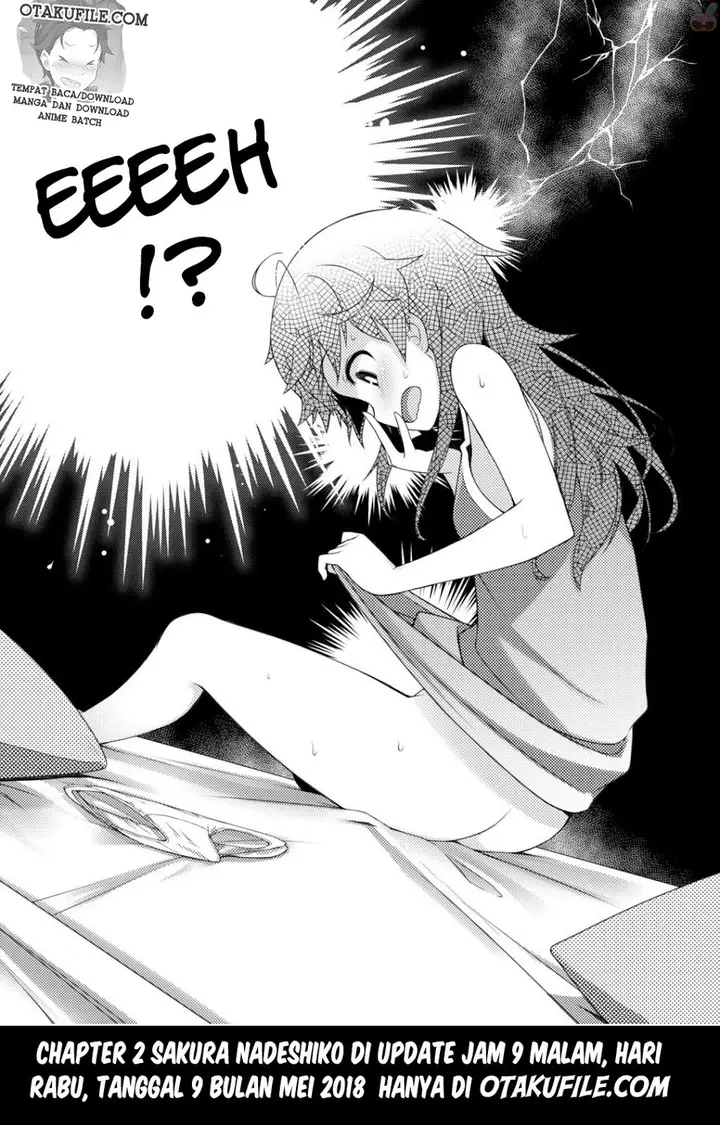 image-komik-sakura-nadeshiko-chapter-01-41/45