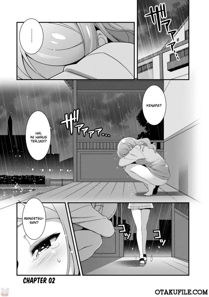 image-komik-sakura-nadeshiko-chapter-02-3/33