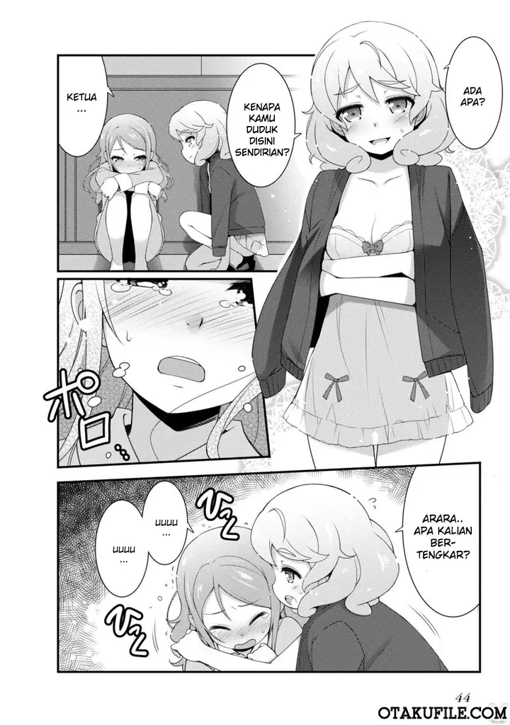 image-komik-sakura-nadeshiko-chapter-02-4/33