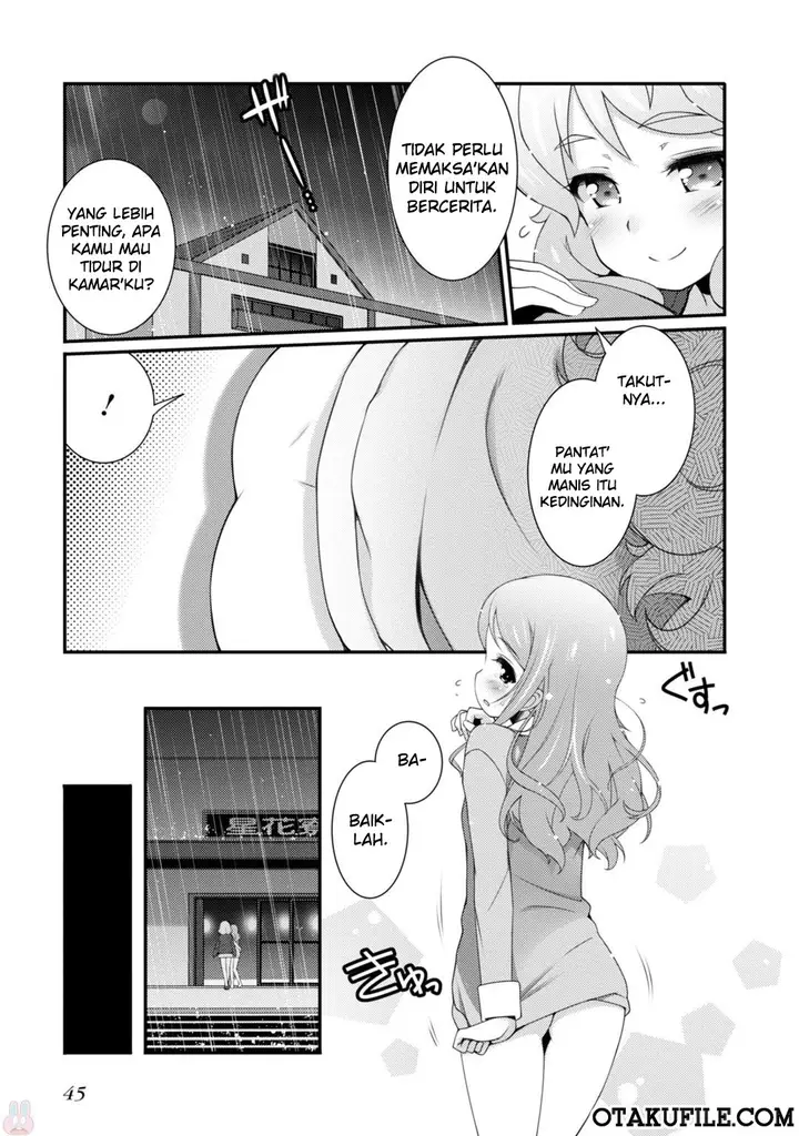 image-komik-sakura-nadeshiko-chapter-02-5/33
