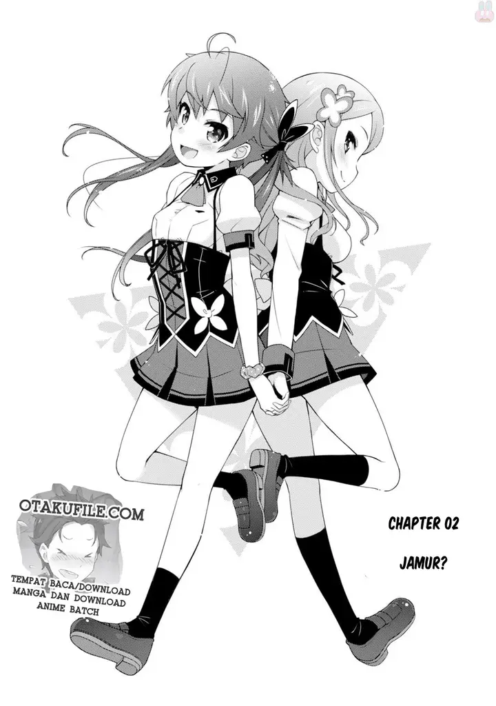 image-komik-sakura-nadeshiko-chapter-02-6/33