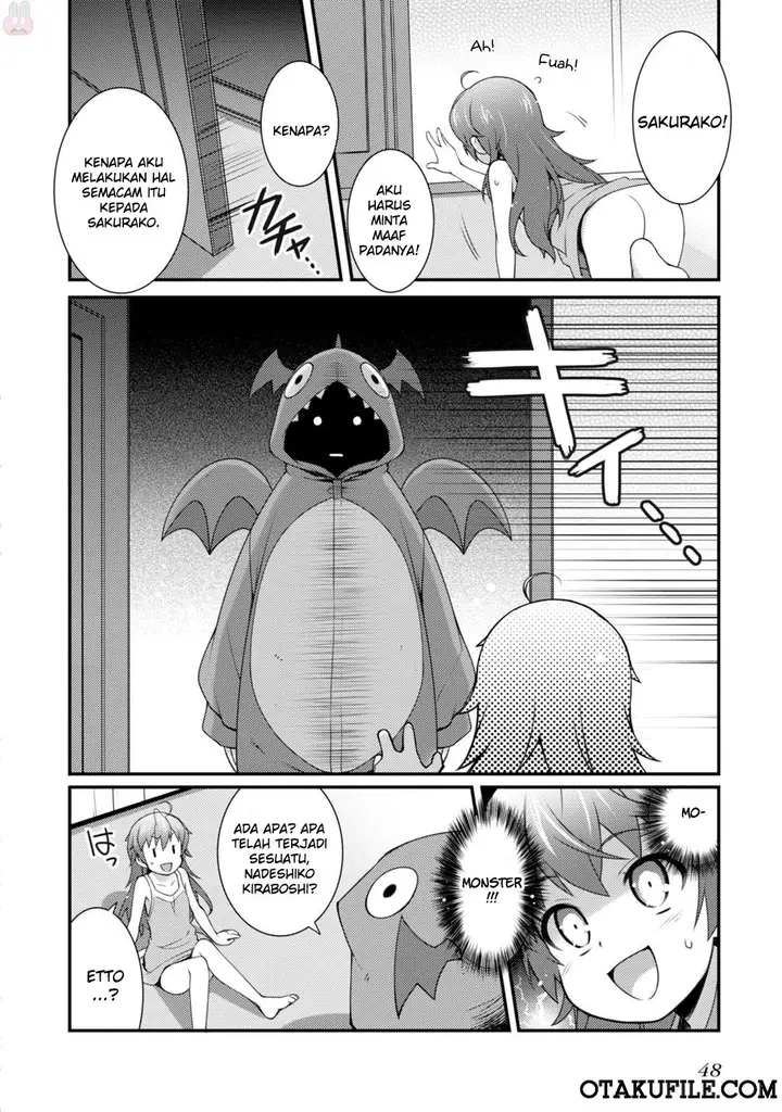 image-komik-sakura-nadeshiko-chapter-02-8/33