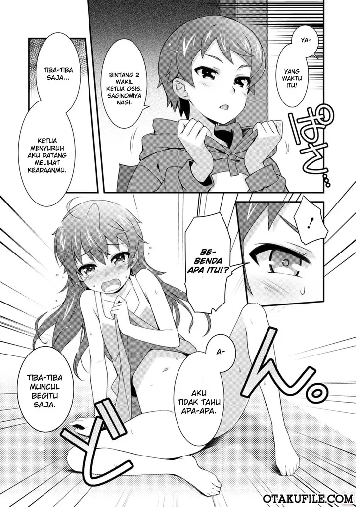 image-komik-sakura-nadeshiko-chapter-02-9/33