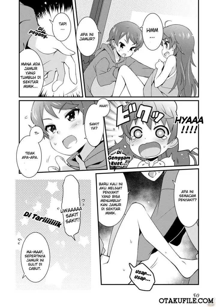 image-komik-sakura-nadeshiko-chapter-02-10/33