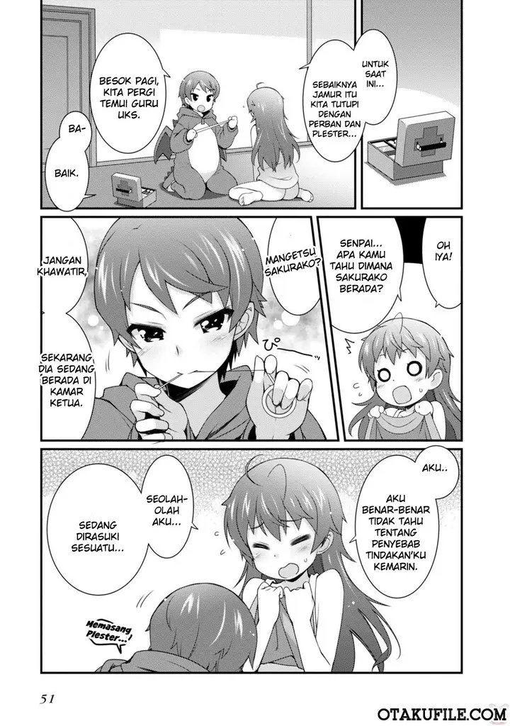 image-komik-sakura-nadeshiko-chapter-02-11/33