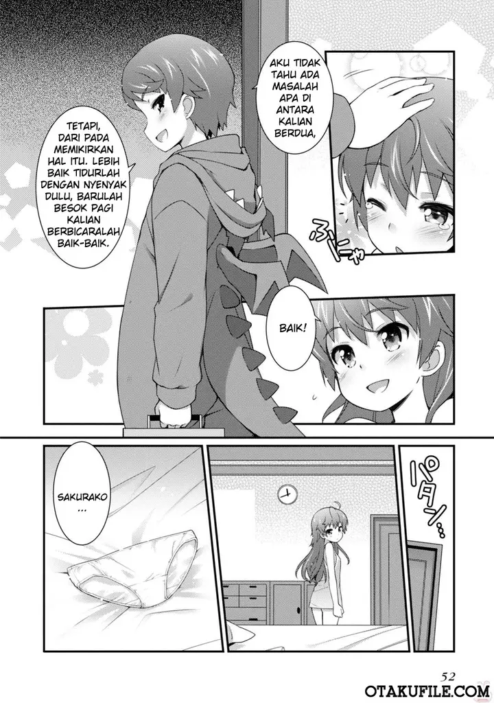 image-komik-sakura-nadeshiko-chapter-02-12/33