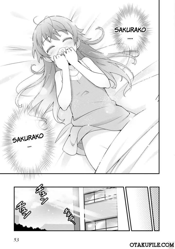 image-komik-sakura-nadeshiko-chapter-02-13/33