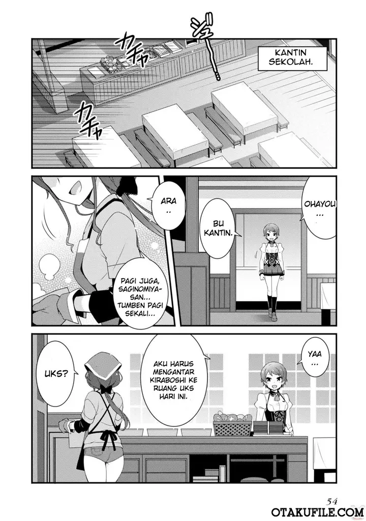 image-komik-sakura-nadeshiko-chapter-02-14/33