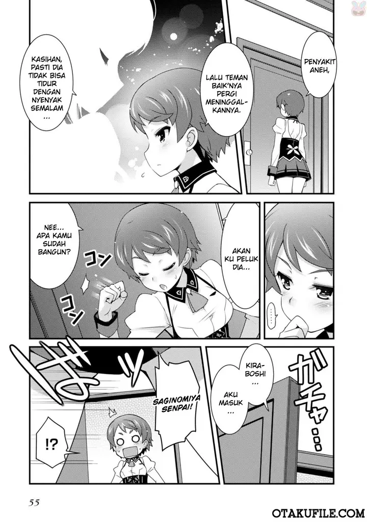 image-komik-sakura-nadeshiko-chapter-02-15/33