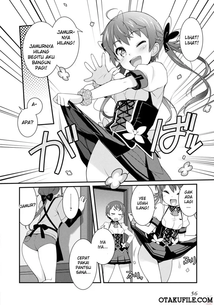 image-komik-sakura-nadeshiko-chapter-02-16/33