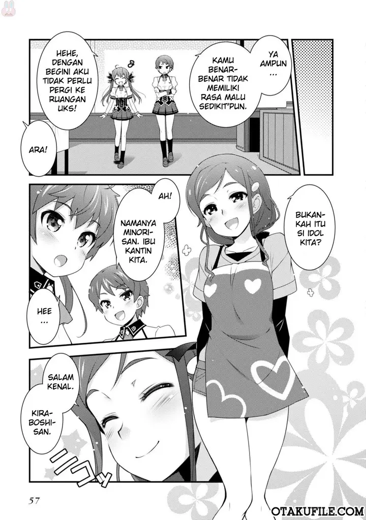 image-komik-sakura-nadeshiko-chapter-02-17/33