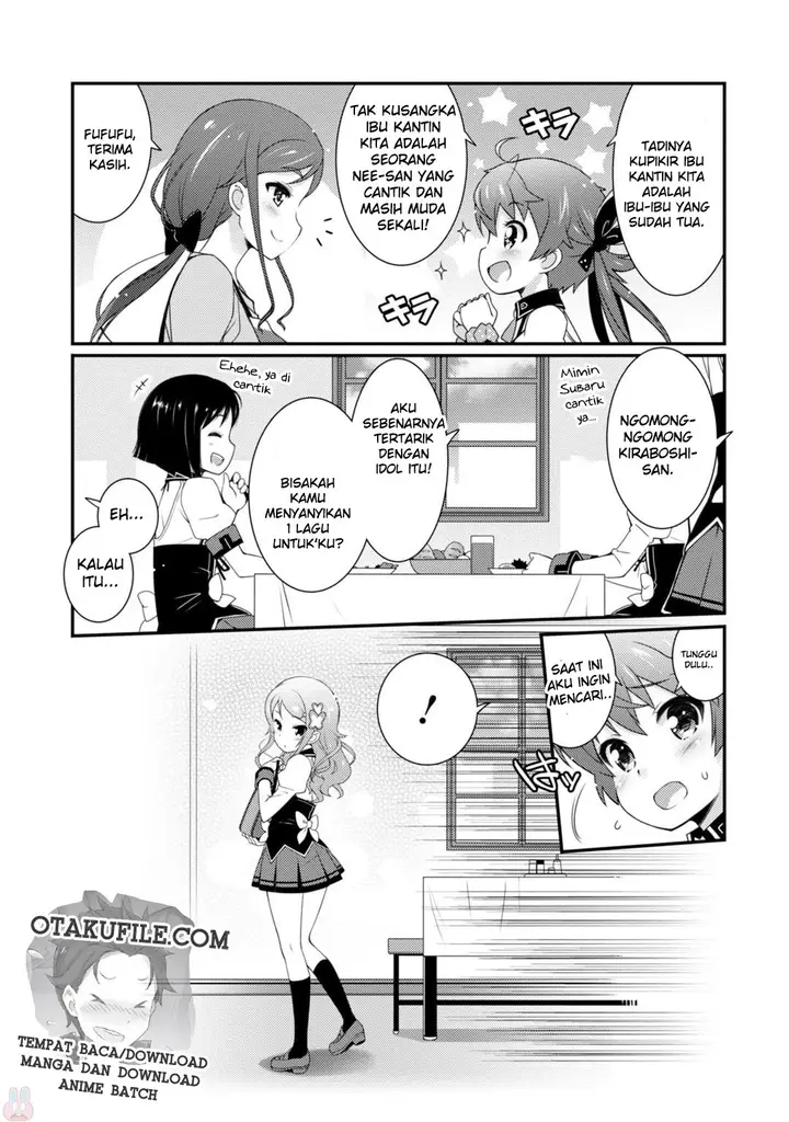 image-komik-sakura-nadeshiko-chapter-02-18/33
