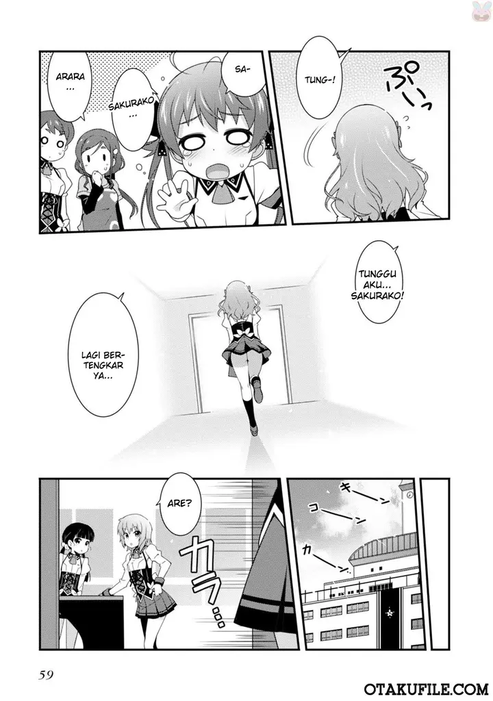 image-komik-sakura-nadeshiko-chapter-02-19/33