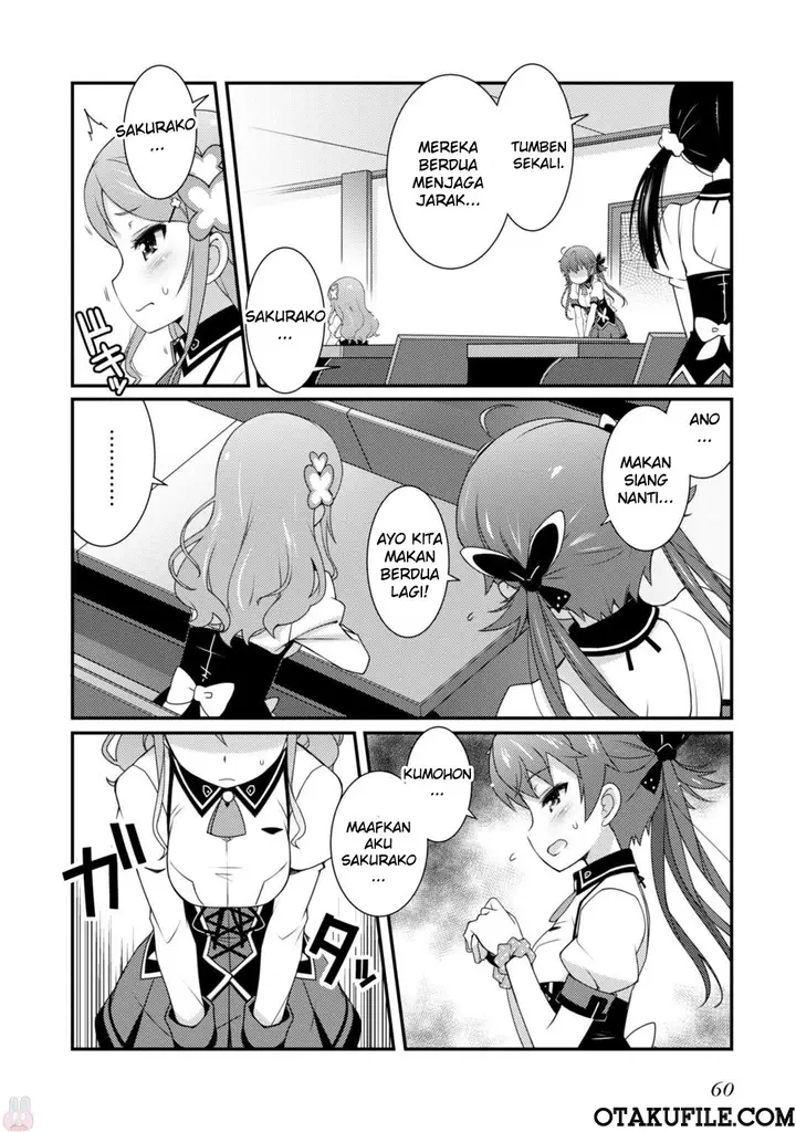 image-komik-sakura-nadeshiko-chapter-02-20/33