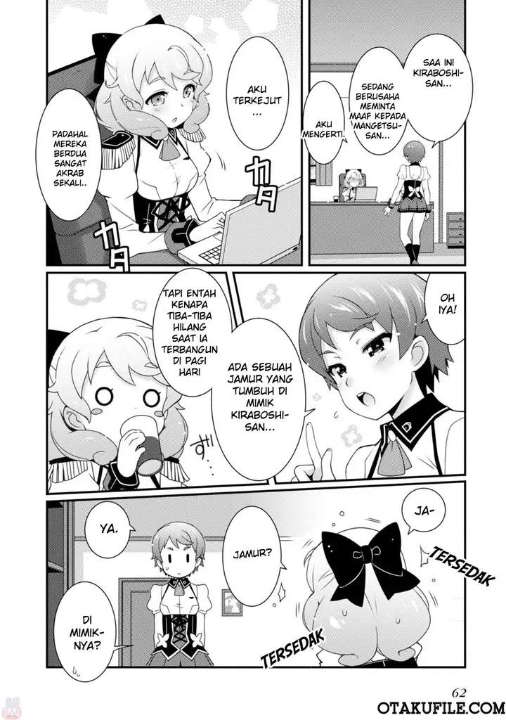image-komik-sakura-nadeshiko-chapter-02-22/33