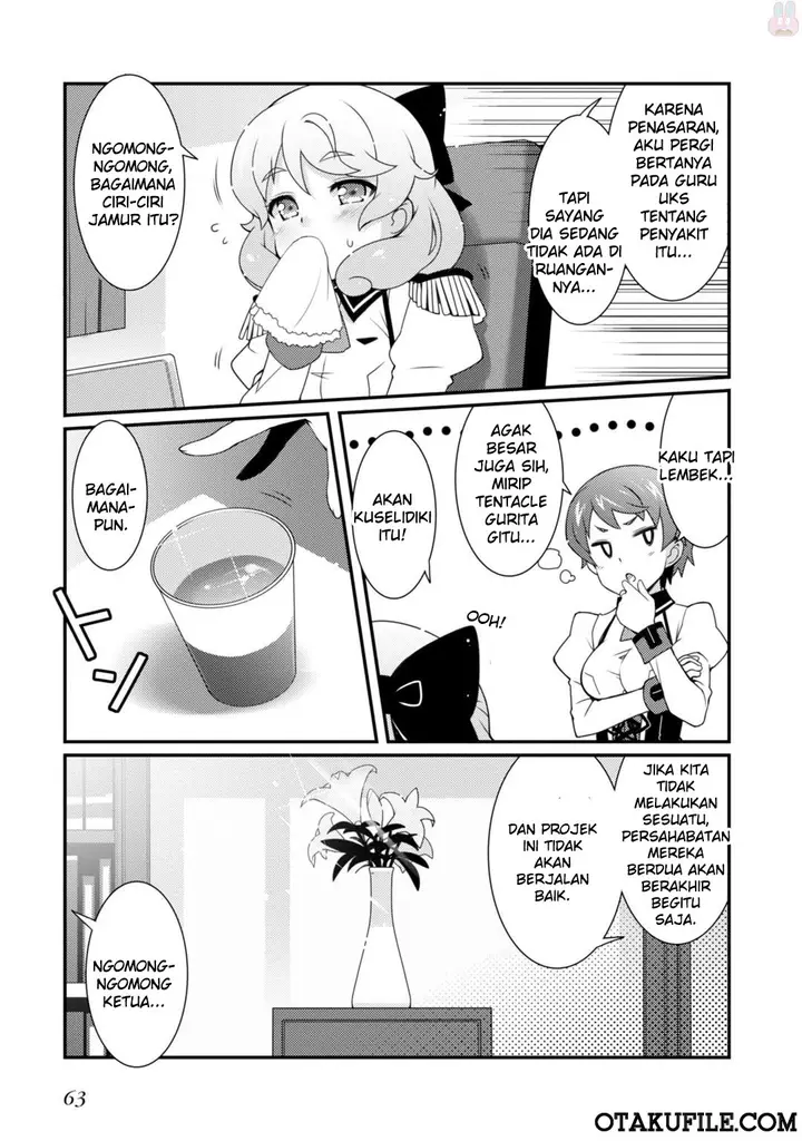 image-komik-sakura-nadeshiko-chapter-02-23/33