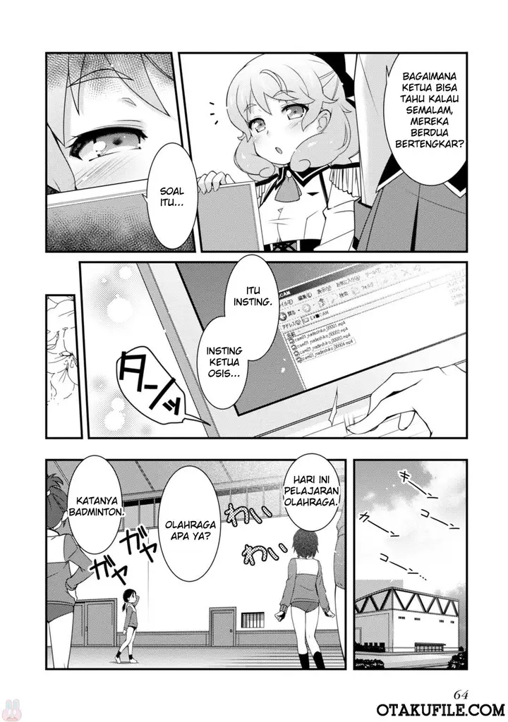 image-komik-sakura-nadeshiko-chapter-02-24/33
