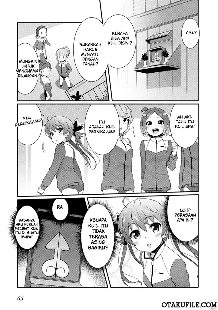 image-komik-sakura-nadeshiko-chapter-02-25/33