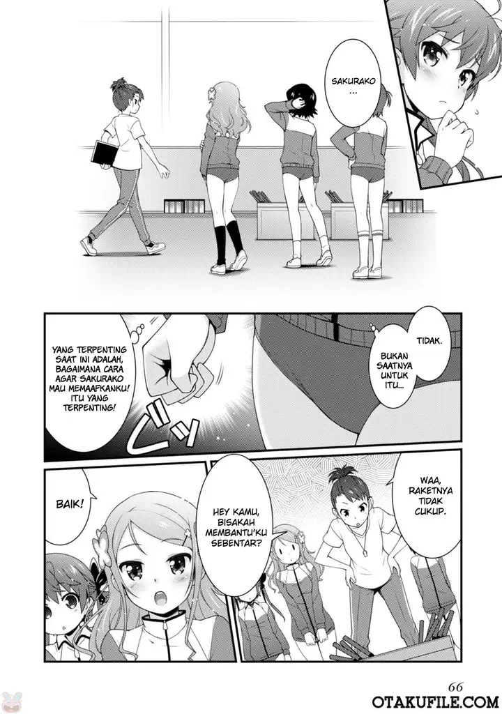 image-komik-sakura-nadeshiko-chapter-02-26/33