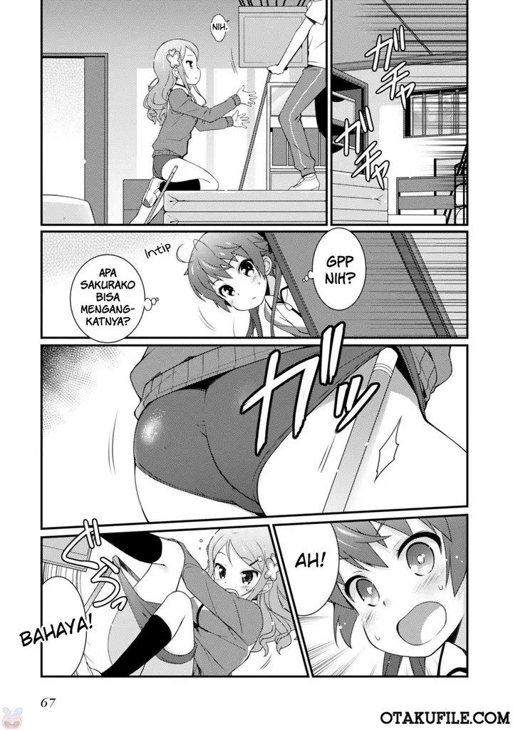 image-komik-sakura-nadeshiko-chapter-02-27/33